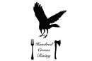 Hundred Crows Rising