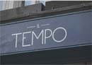 Il Tempo