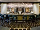 Kaspar's Seafood Bar and Grill at the Savoy