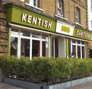 Kentish Canteen