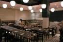 Le Cafe Anglai