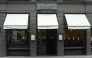 Cafe Luc