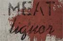 Meat Liquor