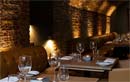 Restaurant Michael Nadra