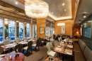 Outlaw's Seafood and Grill at the Capital 