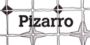 Pizarro