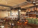 Pizza East Kentish Town