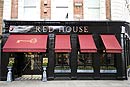 Red House