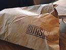 Rita's Dining
