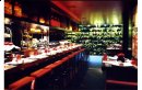 L'Atelier de Joel Robuchon