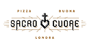 Sacro Cuore Pizza