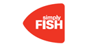 Simply Fish