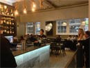 Slabs London