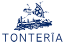 Tonteria