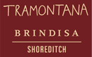 Tramontana Brindisa