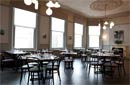 The Truscott Arms