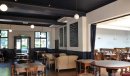 Tufnell Park Tavern