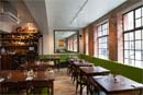 Vinoteca Soho