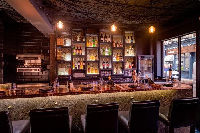 Best Tapas Restaurants Covent Garden Best Tapas Restaurants Covent Garden