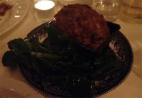 Meat loaf