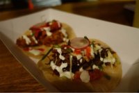 Breddos tacos