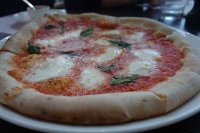 Margherita