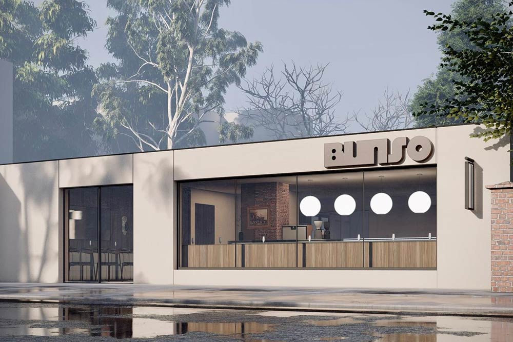 Filipino restaurant Bunso is the latest Kentish Town opening from Belly's Omar Shah