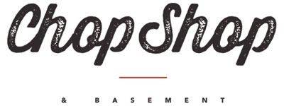 Butcher shop inspired Chop Shop comes to Haymarket with a US and UK background 
