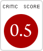 Critics' score: 0