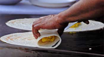 dosarasa