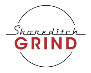 shoreditch grind
