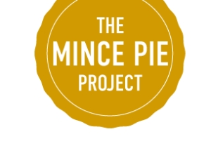 Mince Pie Project returns with Blanc, Wareing and Harnett confirmed bakers