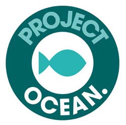 projectocean