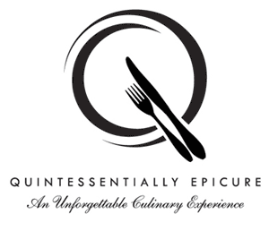 Wareing, Locatelli, Hermé, Darroze and more to appear at Quintessentially Epicure