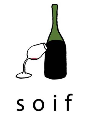 Terroirs team announce November launch date for Soif on Battersea Rise