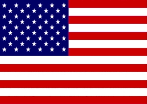 starsandstripes