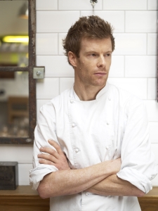 tomaikens2