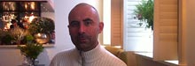 Reinventing Chavot - Eric Chavot returns to the London restaurant scene