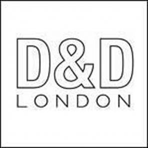 Terence Conran to sell off his last links to D&D restaurants