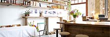 London's best neighbourhood restaurants, part 1: East London 