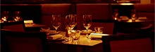 Spanish in Fitzrovia revisited - we try out the revamped Fino
