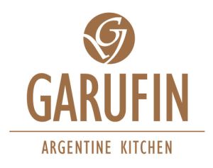 garufin