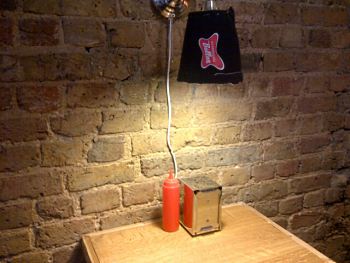 Iceland burger chain Tommi's burger joint to open in Marylebone