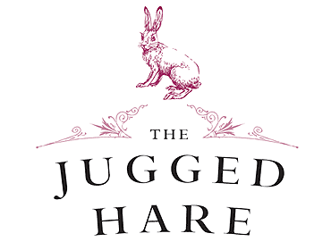 Tom & Ed Martin launch their tenth pub, the Jugged Hare, on Chiswell Street
