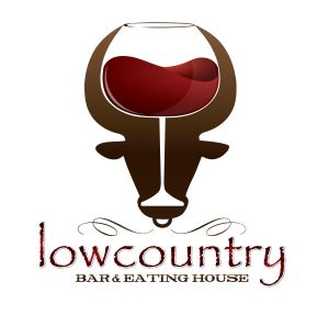 American chefs to open Lowcountry on Fulham High Street