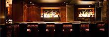 L'Etranger expands - we try out Meursault in South Kensington