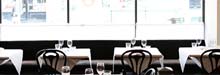 London's best neighbourhood restaurants, part 3: North London 