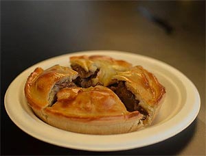 piebury