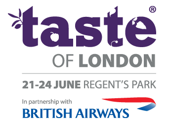 Best of Taste of London winners announced