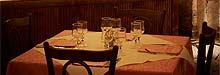 Corbin & King in Piccadilly - we check out Brasserie Zedel